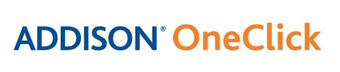 ADDISON® OneClick - GRUSZECKI & HILDEBRAND – Steuerberater Partnerschaftsgesellschaft in 32052 Herford
