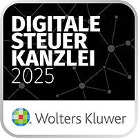 Digitale Steuerkanzlei