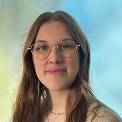Lisa Markwart - GRUSZECKI & HILDEBRAND – Steuerberater Partnerschaftsgesellschaft in 32052 Herford