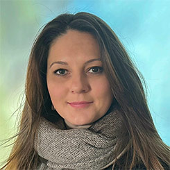 Tatjana Stypinski - GRUSZECKI & HILDEBRAND – Steuerberater Partnerschaftsgesellschaft in 32052 Herford
